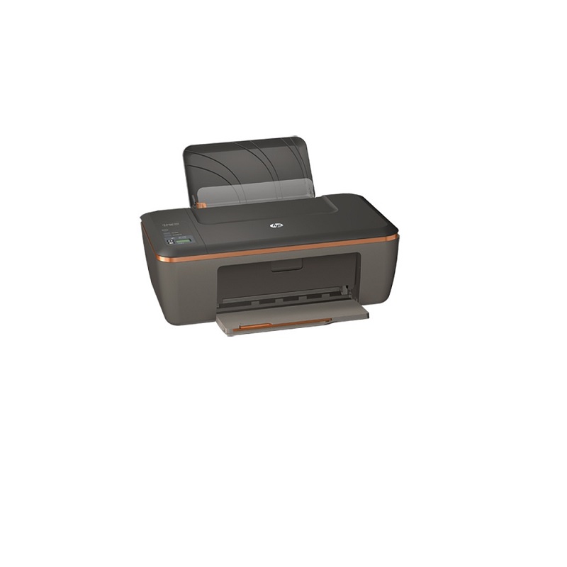 HP Deskjet 2510 Transformador Compatível HP Deskjet - 30V, 333mAh (0957-2286)