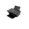 HP Deskjet 3050 Transformador Compatível HP Deskjet - 30V, 333mAh (0957-2286)