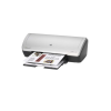 Transformador Compatível Impressoras HP Deskjet 32V 375mA (0957-2231)
