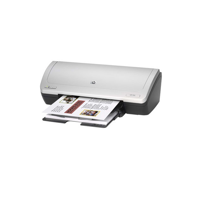 Transformador Compatível Impressoras HP Deskjet 32V 375mA (0957-2231)