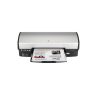 Transformador Compatível Impressoras HP Deskjet 32V 375mA (0957-2231)
