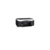 Transformador Compatível Impressoras HP Deskjet 32V 375mA (0957-2231)