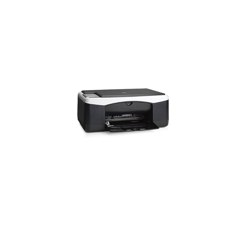 Transformador Compatível Impressoras HP Deskjet 32V 375mA (0957-2231)