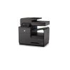 Placa controladora do Encoder HP Officejet X451, X476 séries (CN459-80034, CN459-60206)