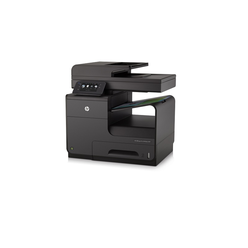 Placa controladora do Encoder HP Officejet X451, X476 séries (CN459-80034, CN459-60206)
