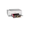 Transformador Compatível Impressoras HP Deskjet 32V 375mA (0957-2231)