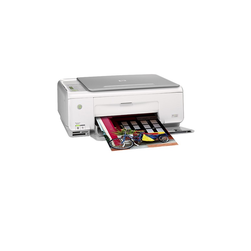 Transformador Compatível Impressoras HP Deskjet 32V 375mA (0957-2231)