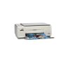 Transformador Compatível Impressoras HP Deskjet 32V 375mA (0957-2231)