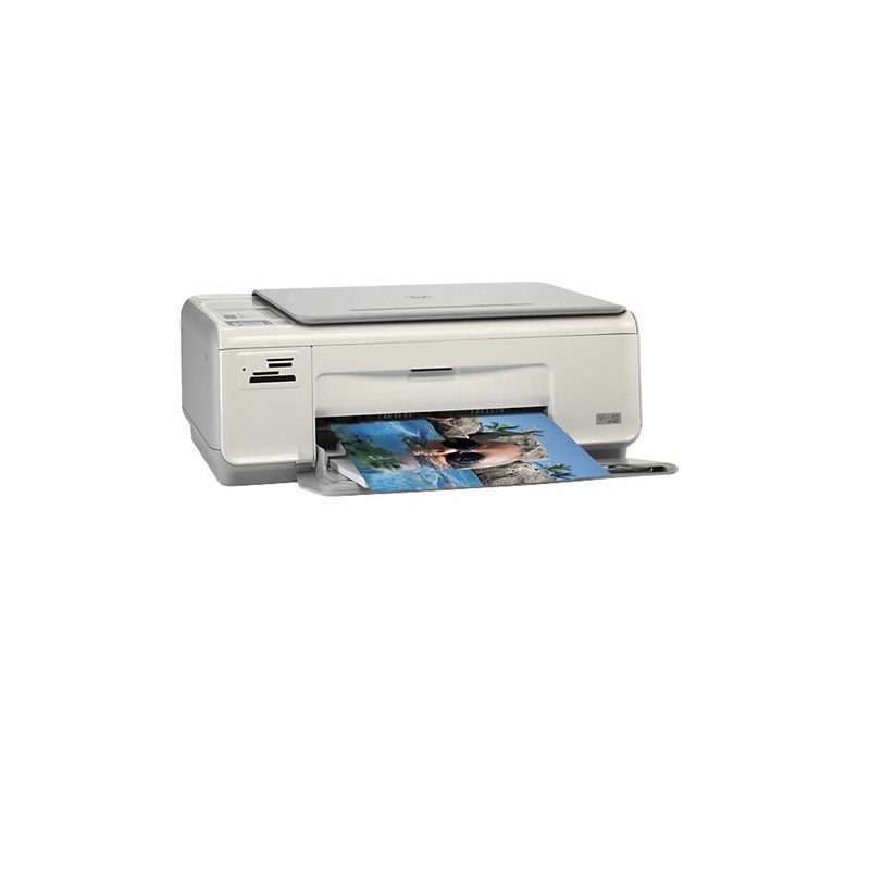 Transformador Compatível Impressoras HP Deskjet 32V 375mA (0957-2231)