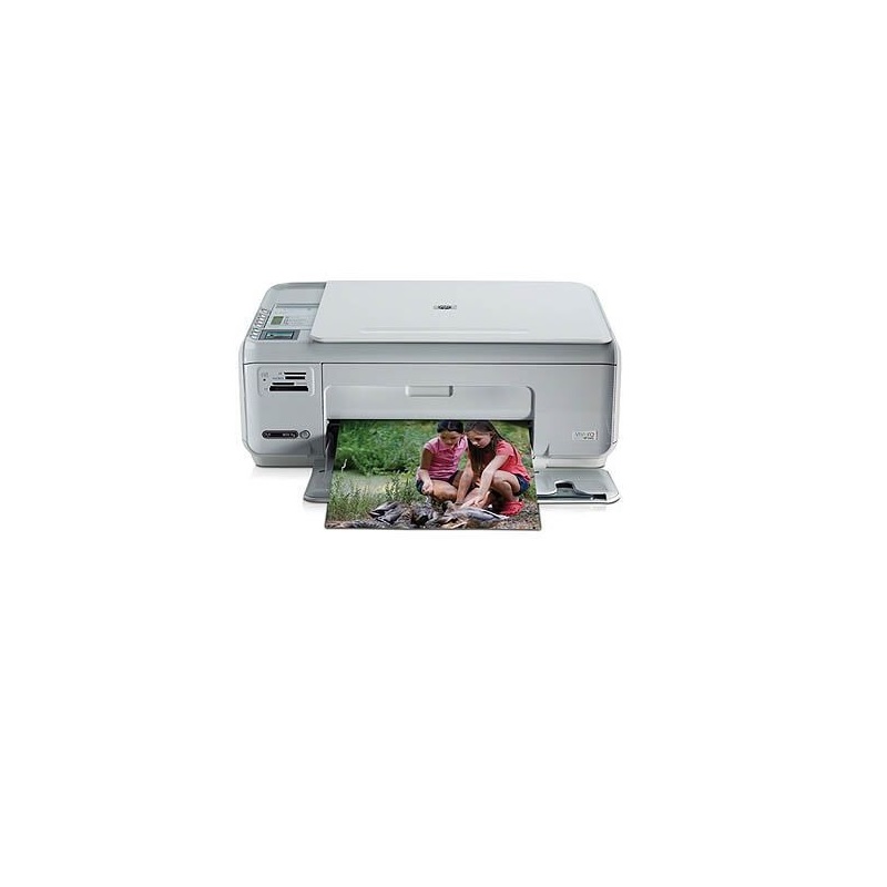Transformador Compatível Impressoras HP Deskjet 32V 375mA (0957-2231)