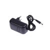 Transformador 12V, 2A, 24W; 5.5x2.5mm (PA1024-120DEB, XSY-122000)