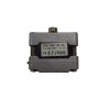 Motor do scanner HP OfficeJet 1.8DEG/Passo, 4.1Ω (STH-39D1126-05)