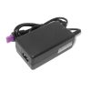 0957-2385cpx-c Transformador Compatível impressoras HP Deskjet 22V, 455mAh (0957-2385)