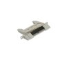 Separation Pad Tray 1, Tray 2 HP Laserjet M3027, M3035, P3005 séries (RM1-3738)