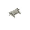 Separation Pad Tray 1, Tray 2 HP Laserjet M3027, M3035, P3005 séries (RM1-3738)