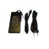 Transformador HP Compatível 32V-16V, 1100mA-1600mA 35Wh (0957-2144)