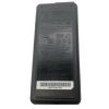 Transformador HP Compatível 32V-16V, 1100mA-1600mA 35Wh (0957-2144)