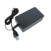 Transformador HP Compatível 32V-16V, 1100mA-1600mA 35Wh (0957-2144)