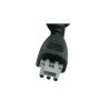 Transformador HP Compatível 32V-16V, 1100mA-1600mA 35Wh (0957-2144)