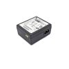 A9T80-60008-a Fonte de Alimentação Compatível Impressoras HP Deskjet, Envy, Officejet 32V / 468mAh (A9T80-60008)