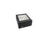 A9T80-60008-c Fonte de Alimentação Compatível Impressoras HP Deskjet, Envy, Officejet 32V / 468mAh (A9T80-60008)