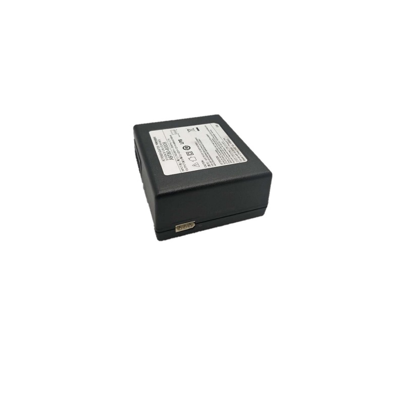 A9T80-60008-c Fonte de Alimentação Compatível Impressoras HP Deskjet, Envy, Officejet 32V / 468mAh (A9T80-60008)