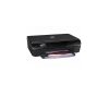 HP Envy 4500 Fonte de Alimentação Compatível Impressoras HP Deskjet, Envy, Officejet 32V / 468mAh (A9T80-60008)