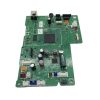Formatter Board Brother MFC-J450, J470, J475 séries (LT2419001)