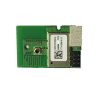 Placa Wifi Impressoras Brother (LT3808001)