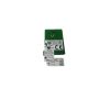 Placa Wifi Impressoras Brother (LT3808001)