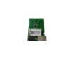 Placa Wifi Impressoras Brother (LT3808001)