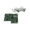 Formatter Board Brother MFC-J450, J470, J475 séries (LT2419001)