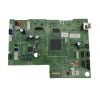 Formatter Board Brother MFC-J450, J470, J475 séries (LT2419001)