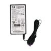 Transformador Original HP Deskjet e Photosmart 32V, 1560mAh (0957-2230)
