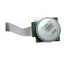 Motor da Engrenagem do Papel Impressoras BROTHER (LY2054001)