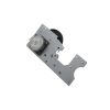 Motor da Engrenagem do Papel Impressoras BROTHER (LY2054001)