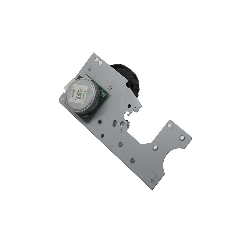 Motor da Engrenagem do Papel Impressoras BROTHER (LY2054001)