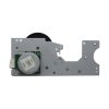Motor da Engrenagem do Papel Impressoras BROTHER (LY2054001)