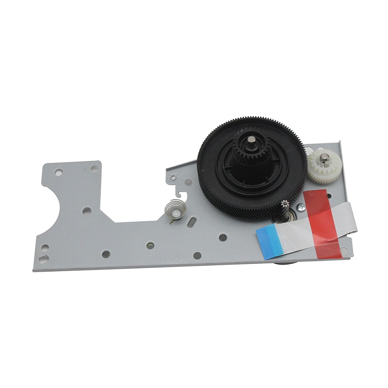 Motor da Engrenagem do Papel Impressoras BROTHER (LY2054001)