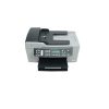Tabuleiro HP Officejet 5610, 6210, 6300, 6310, J5700 (JB63-00172A)