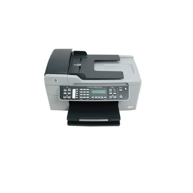 Tabuleiro HP Officejet 5610, 6210, 6300, 6310, J5700 (JB63-00172A)