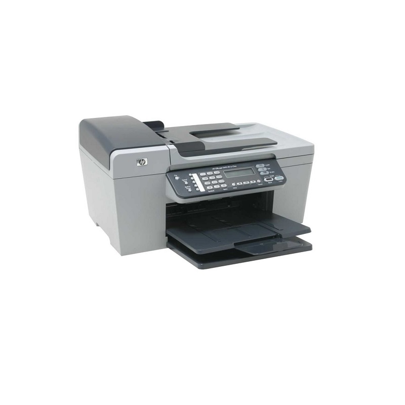 Tabuleiro HP Officejet 5610, 6210, 6300, 6310, J5700 (JB63-00172A)