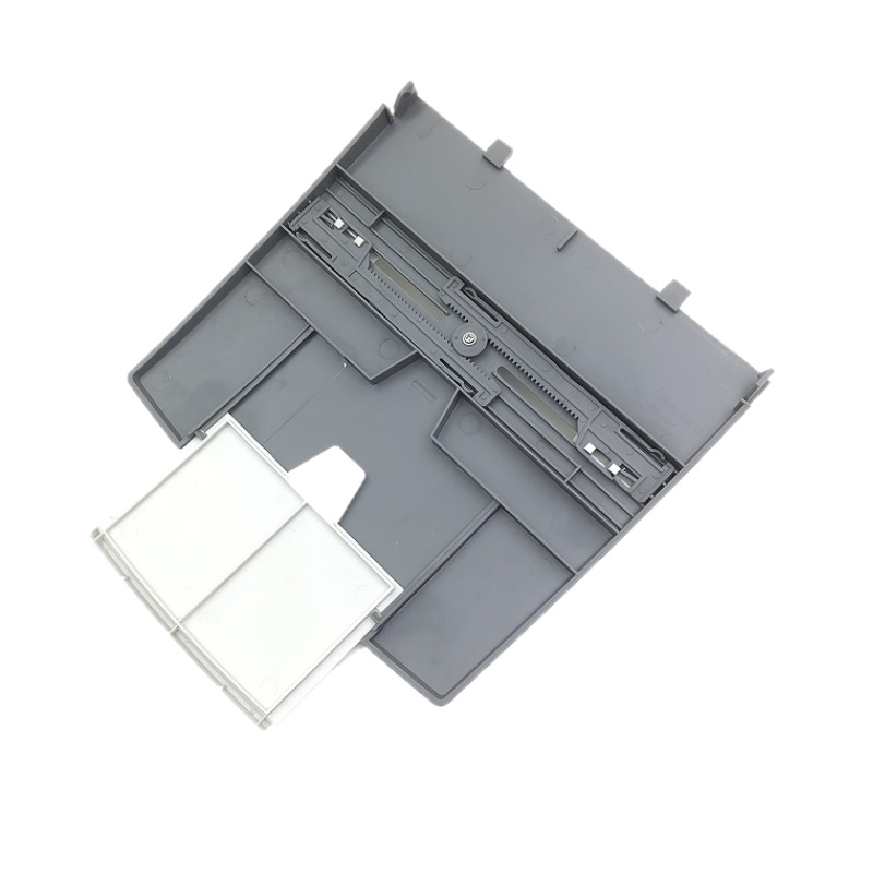 Bandeja de Entrada de Papel ADF HP Laserjet (Q1636-40012)