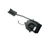Cooler (dissipador e ventoinha) HP Probook 650 G2, 650 G3, 655 G2, 655 G3 séries (840732-001)
