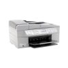 Scanner HP Officejet 6210, 6310, J5783, Samsung SCX-1557 (JB61-00285A)