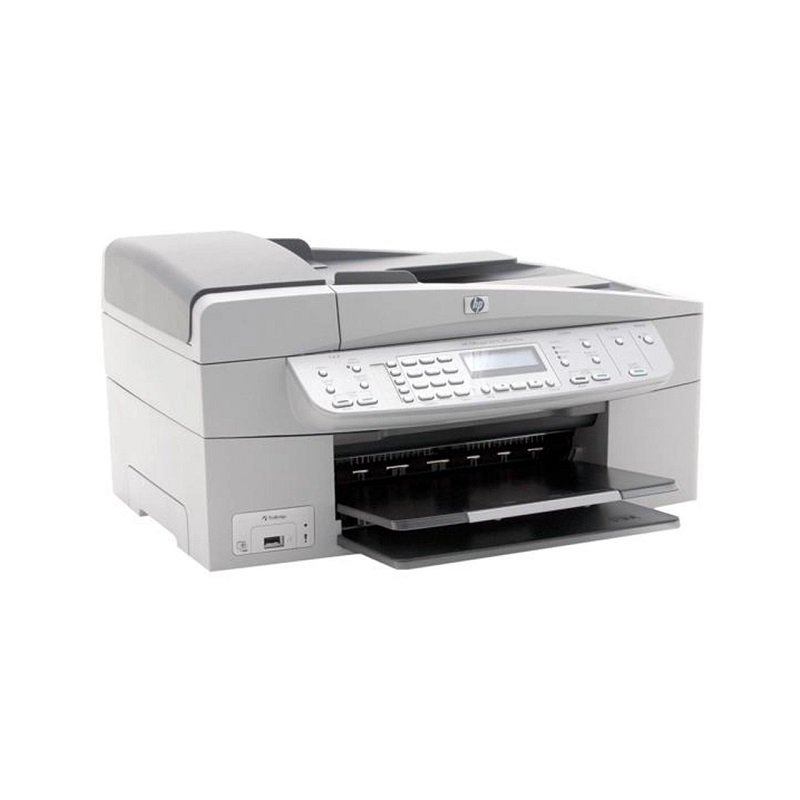 Scanner HP Officejet 6210, 6310, J5783, Samsung SCX-1557 (JB61-00285A)