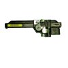 Scanner HP Officejet 6210, 6310, J5783, Samsung SCX-1557 (JB61-00285A)