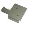 Tampa M Pstop 4 HP Officejet 5610, 6210, 6310 (JB63-00164A)
