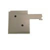 Tampa M Pstop 4 HP Officejet 5610, 6210, 6310 (JB63-00164A)