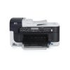 Par de dobradiças HP Officejet 6200, 6300 séries (JB61-00289A, Q8052-40001)